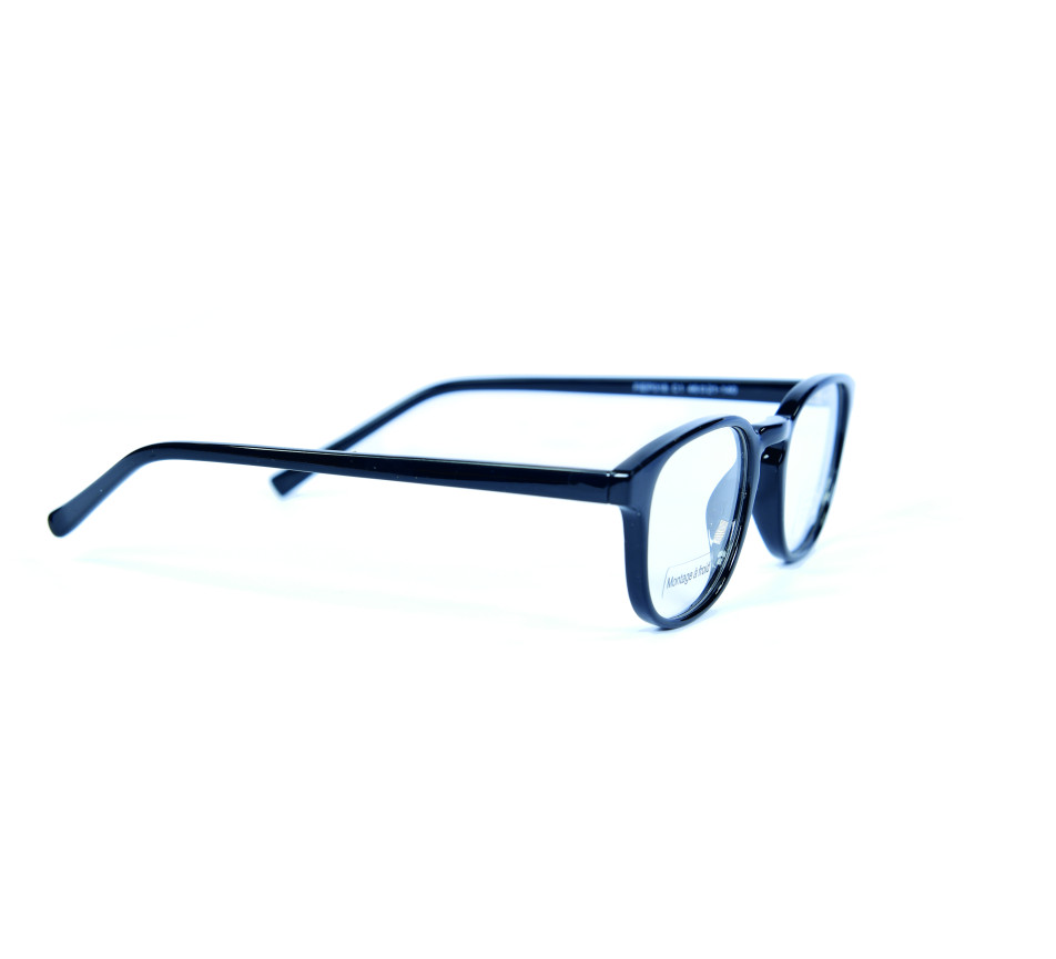 Lunettes de vue SDL FIEP018 C1 46/21
