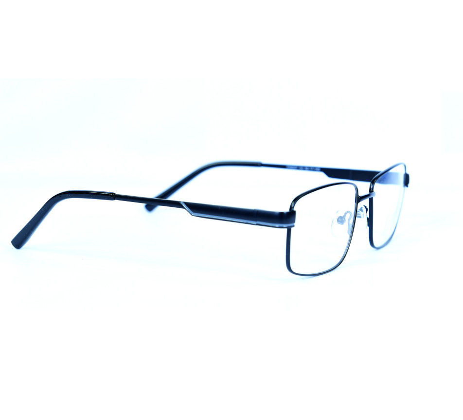 Lunettes de vue SDL FIM047 C2 52/17