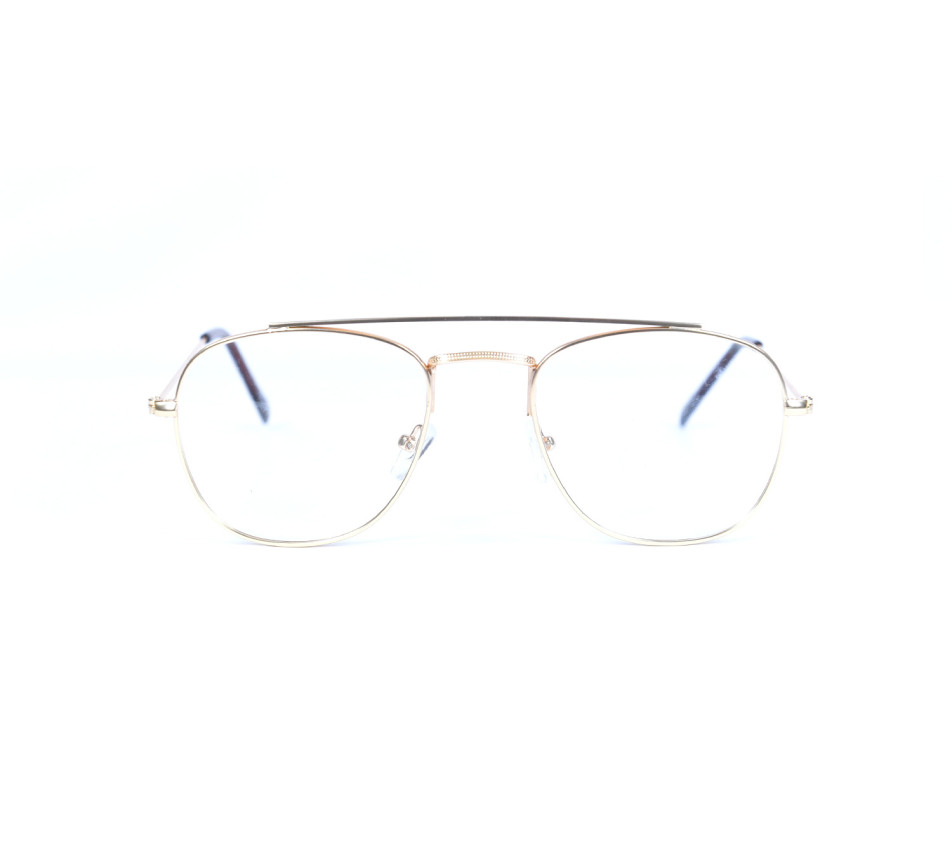 Lunettes de vue SDL FIM053 C2 53/21