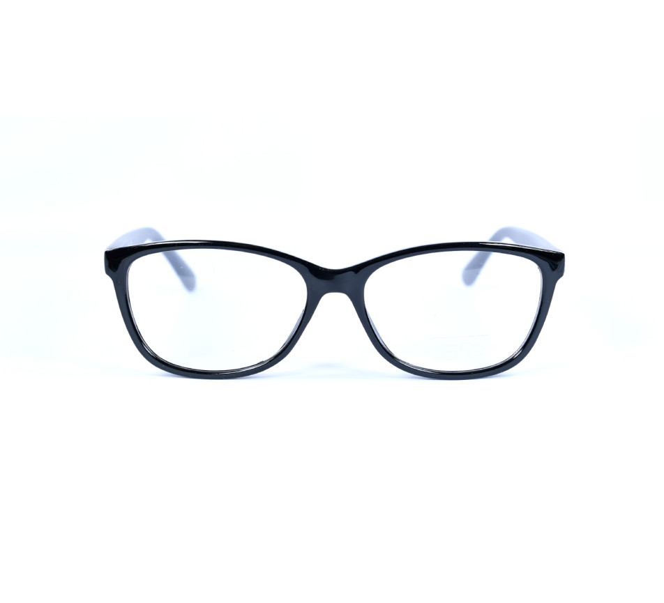 Lunettes de vue SDL FIP37 C3 53/16