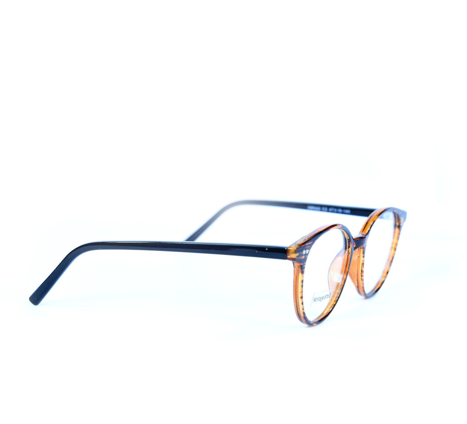Lunettes de vue SDL FIP042 C2 47/19