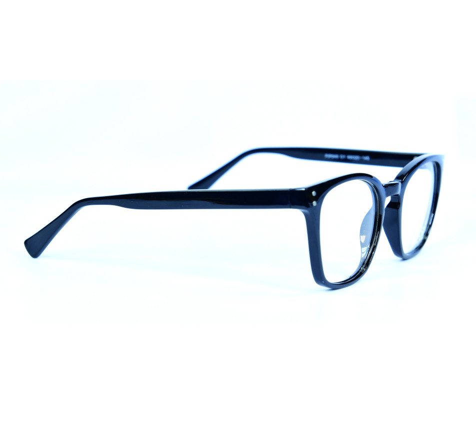 Lunettes de vue SDL FIP045 C1 49/20