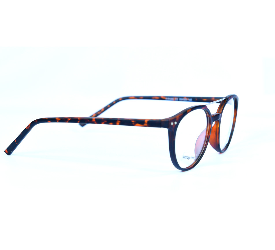 Lunettes de vue SDL FIP050 C2 50/20