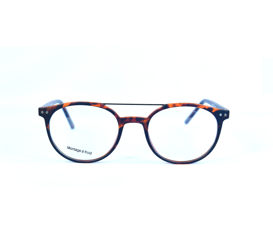 Lunettes de vue SDL FIP050 C2 50/20