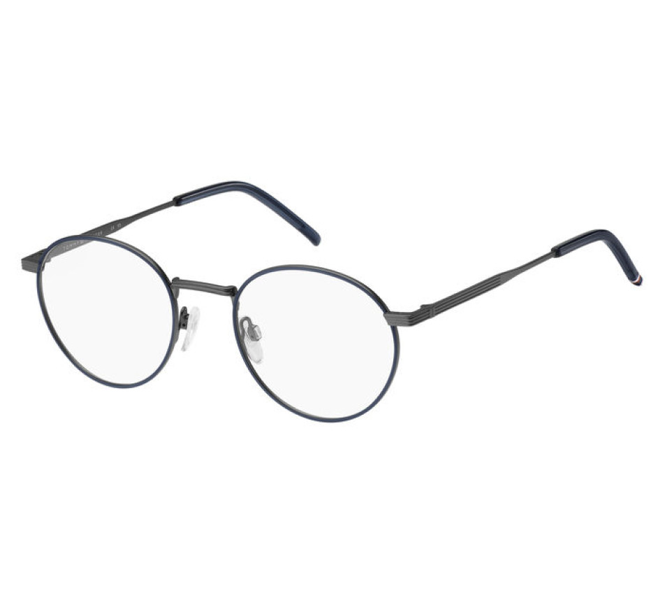 Lunettes de vue TOMMY HILFILGER TH 1986 FLL 50/21