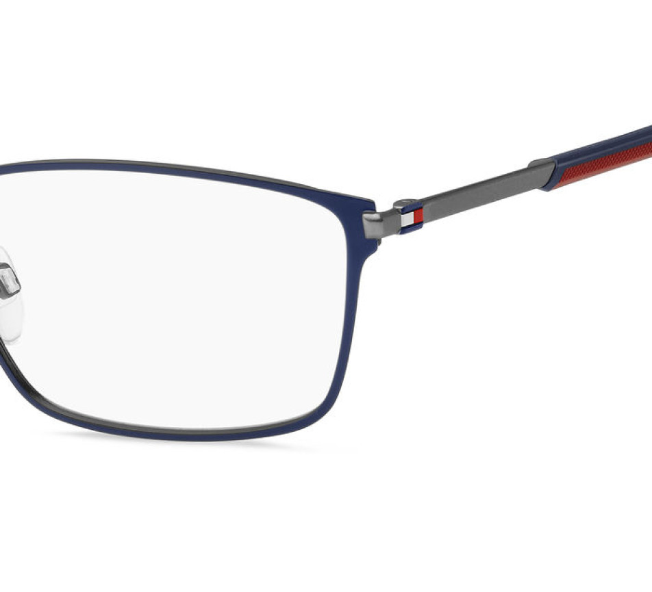 Lunettes de vue TOMMY HILFILGER TH 1991 FFL 58/18