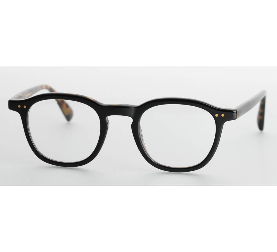 Lunettes de vue STEVE McQUEEN GETAWAY 002 46/22