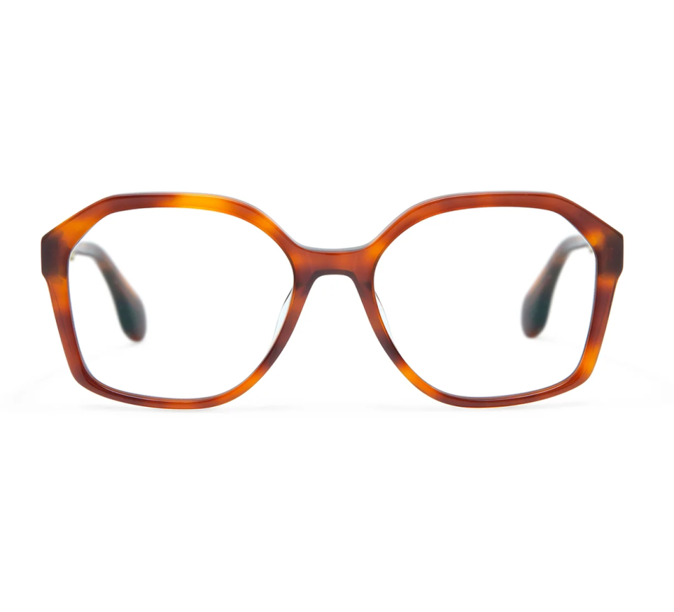 Lunettes de vue GIGI STUDIOS THRIVE 007 GS1028/20O 54/17