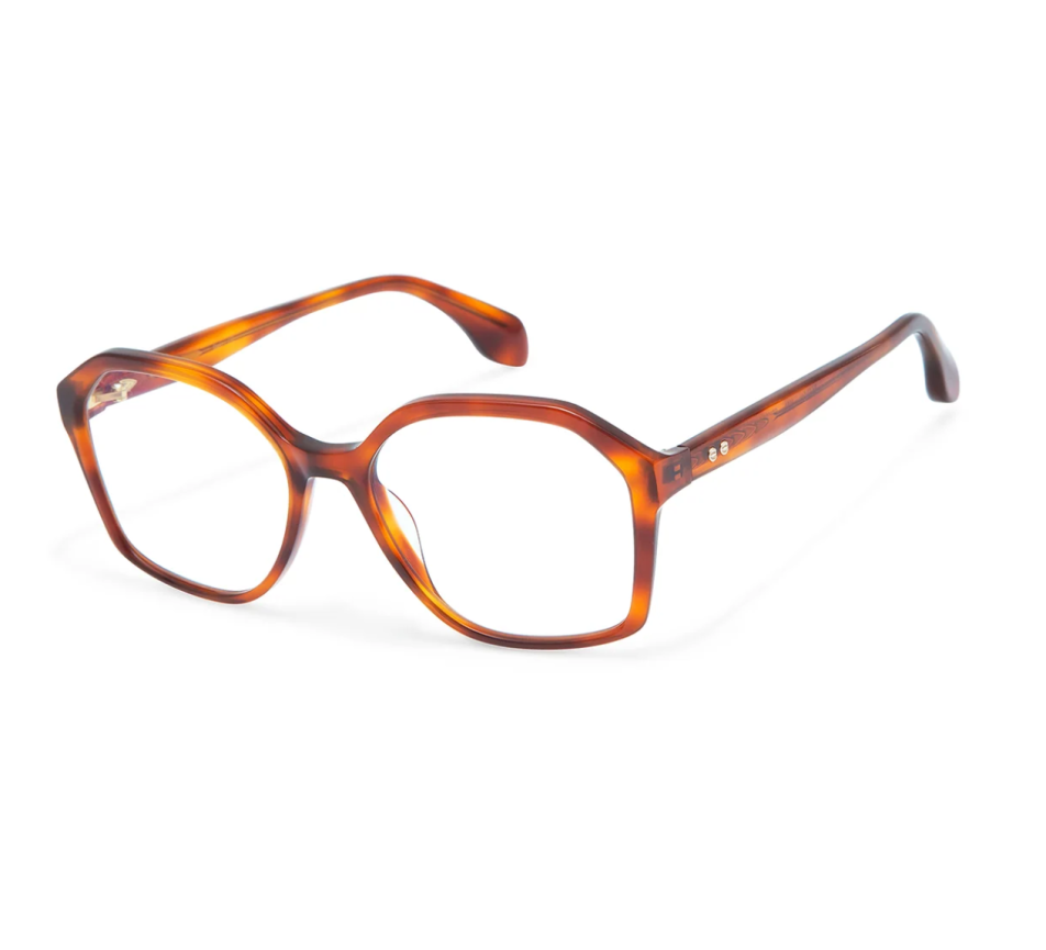 Lunettes de vue GIGI STUDIOS THRIVE 007 GS1028/20O 54/17