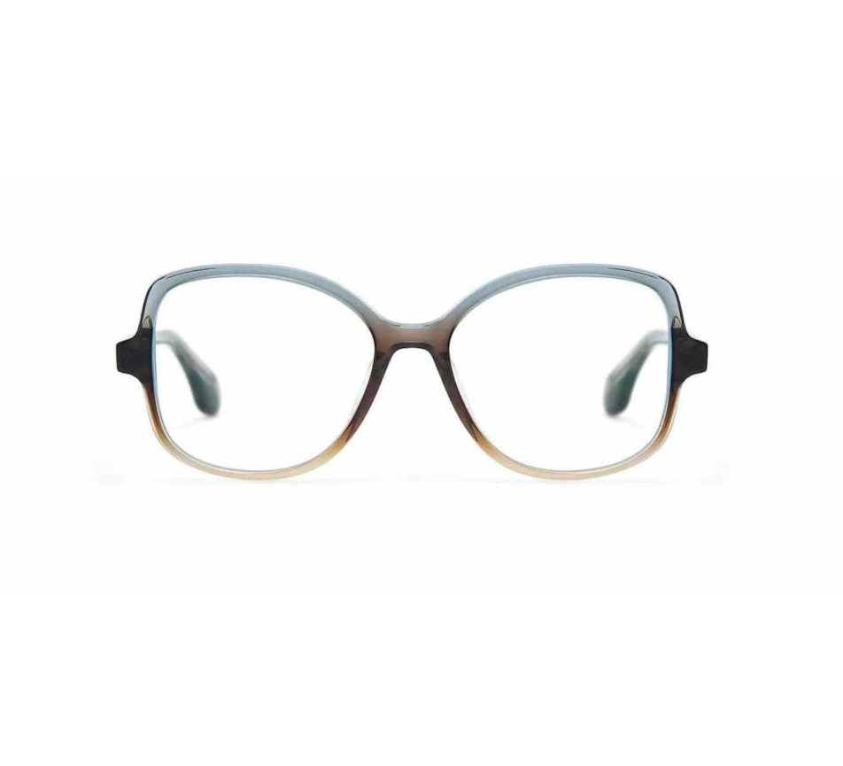Lunettes de vue GIGI STUDIOS THRIVE 008 GS1028/25O 53/16