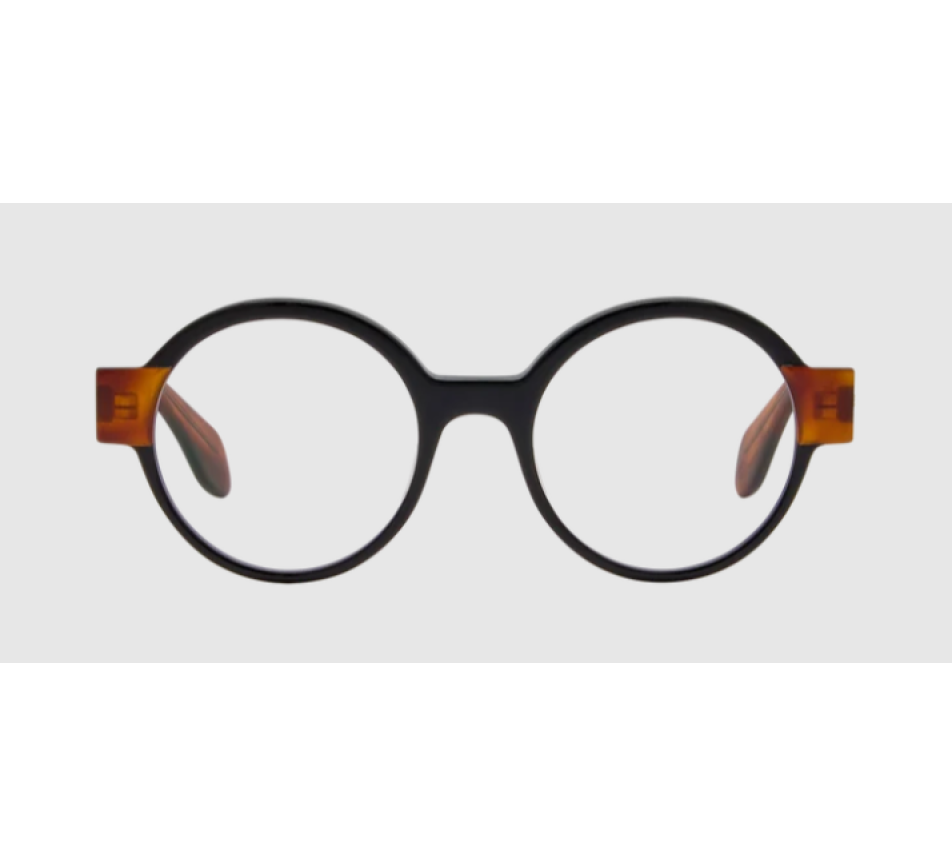 Lunettes de vue GIGI STUDIOS CELENE GS1049/11 50/20