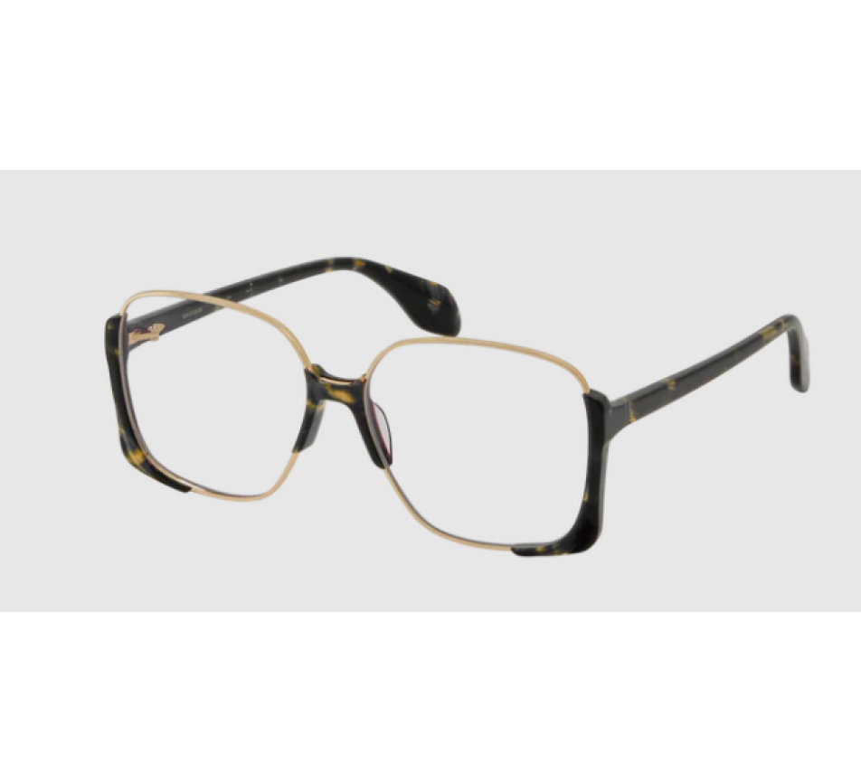 Lunettes de vue GIGI STUDIOS SENNA GS1060/21 56/14
