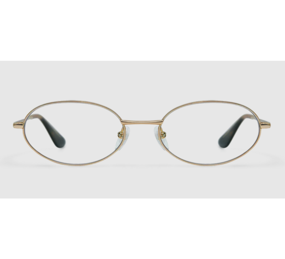 Lunettes de vue GIGI STUDIOS ISOLA GS1095/51 54/18
