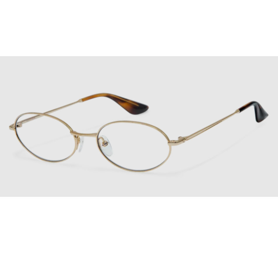 Lunettes de vue GIGI STUDIOS ISOLA GS1095/51 54/18