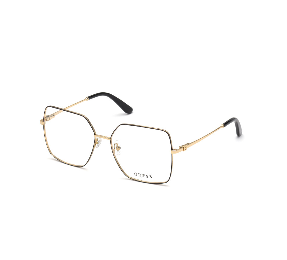 Lunettes de vue GUESS GU2824 37847