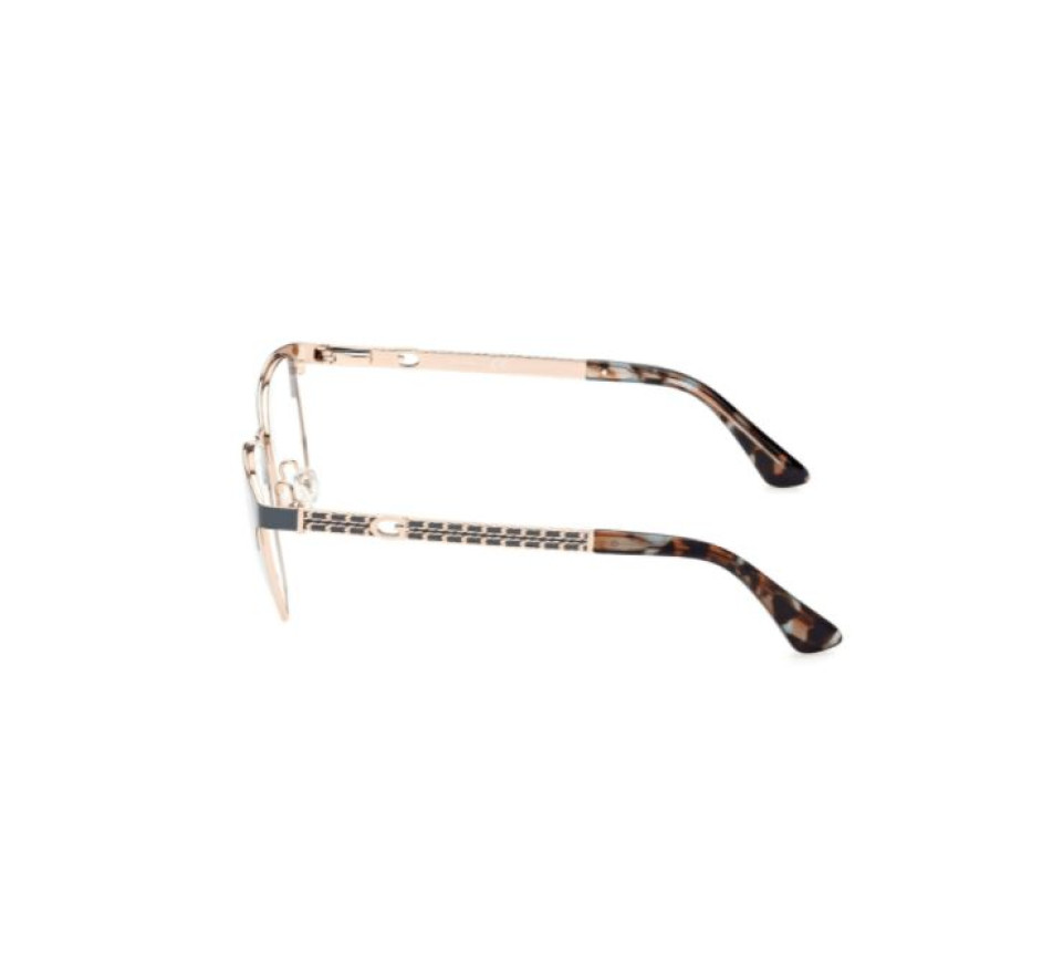 Lunettes de vue GUESS GU2883 091 53/14