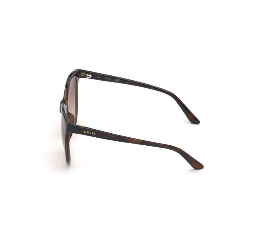 Lunettes de soleil GUESS GU7778 52F 58/17