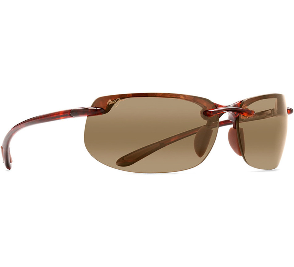 Sunglasses Lunette De Soleil Femme Maui Jim Lunettes De Soleil