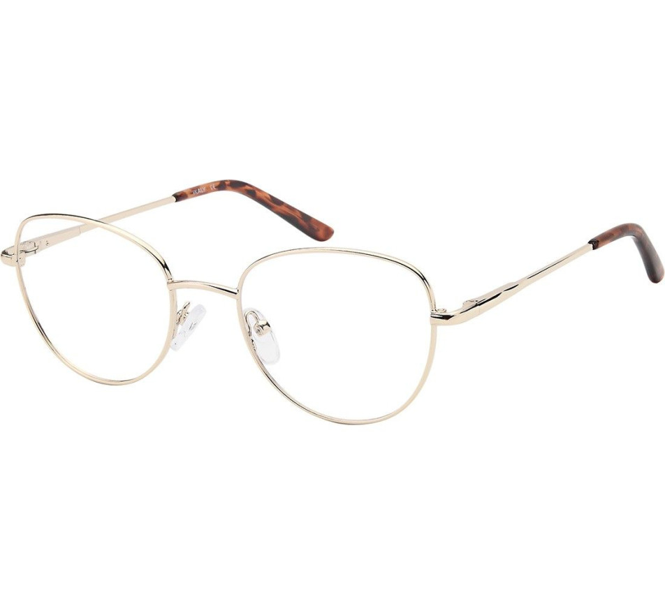 Optique Paire De Lunette AchetÃ©e Offerte Optique Optical Center