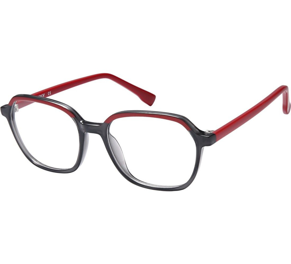 Lunettes de vue IKALY OP374 54/18 49000