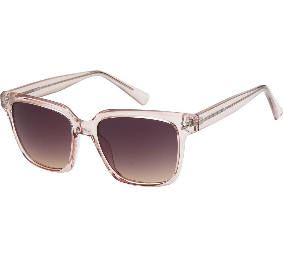 Lunettes de soleil OCTIKA SP4252 C2 52/16