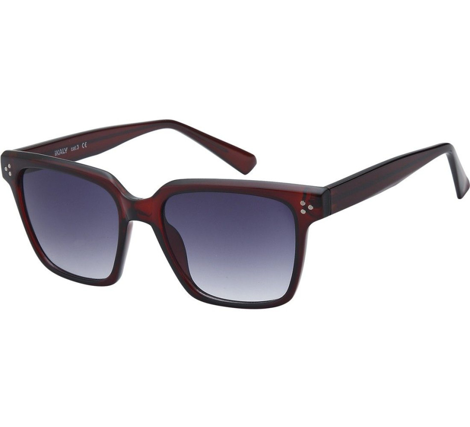 Lunettes de soleil OCTIKA SP4252 C3 52/16