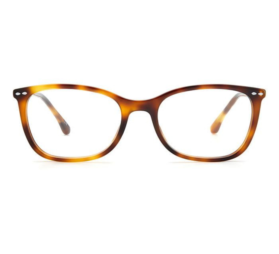 Lunettes de vue ISABEL MARANT IM 0025 086 53/18