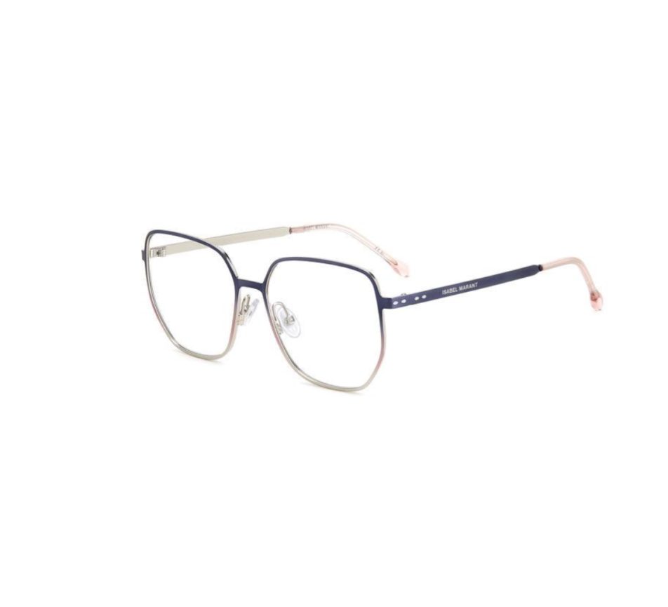 Lunettes de vue ISABEL MARANT IM 0095 WTA 54/16
