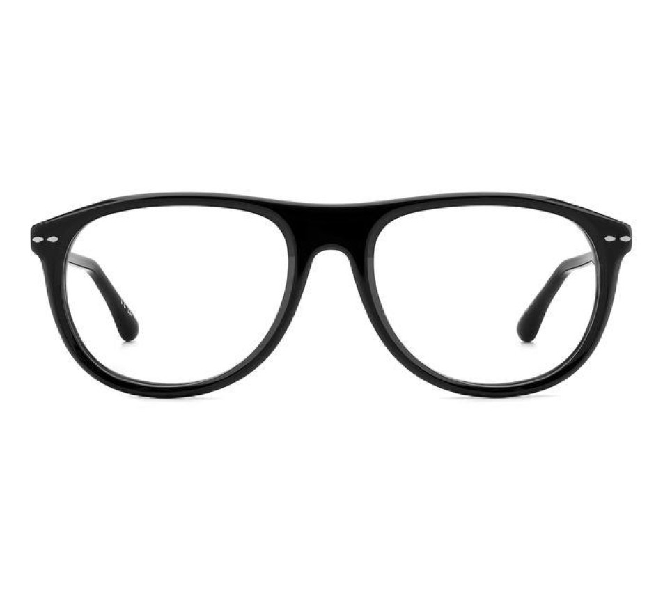 Lunettes de vue ISABEL MARANT IM 0157 807 54/18