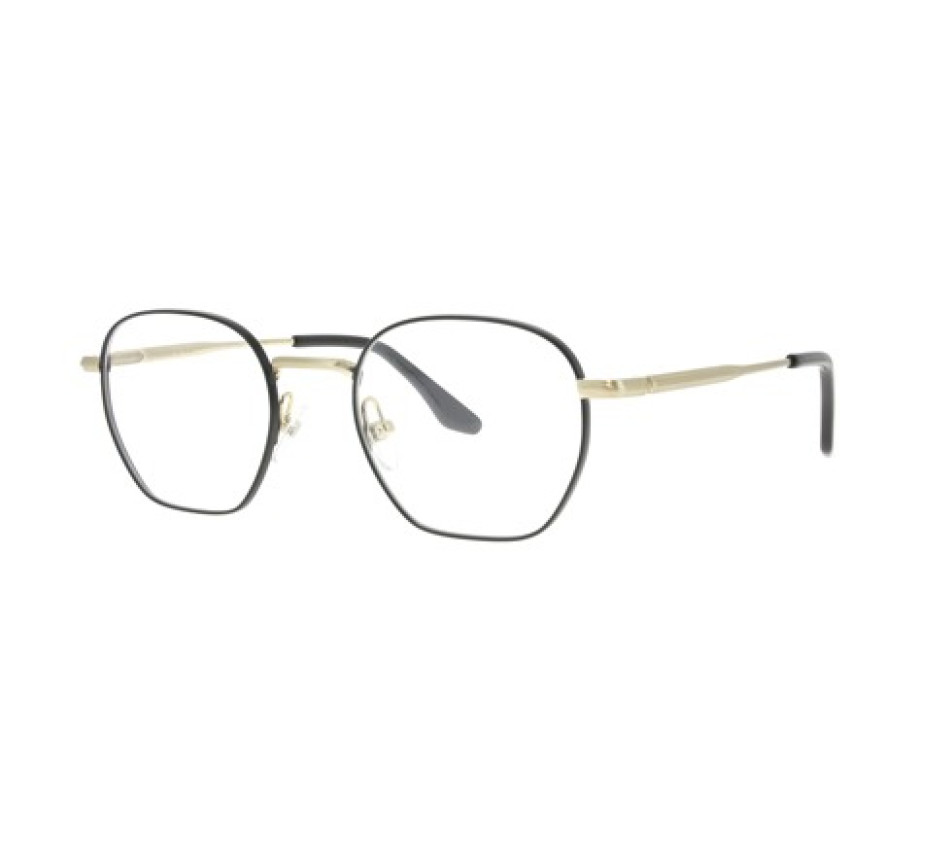 Lunettes de vue PAUL AND JOE IRBIS01 NODO 49/21