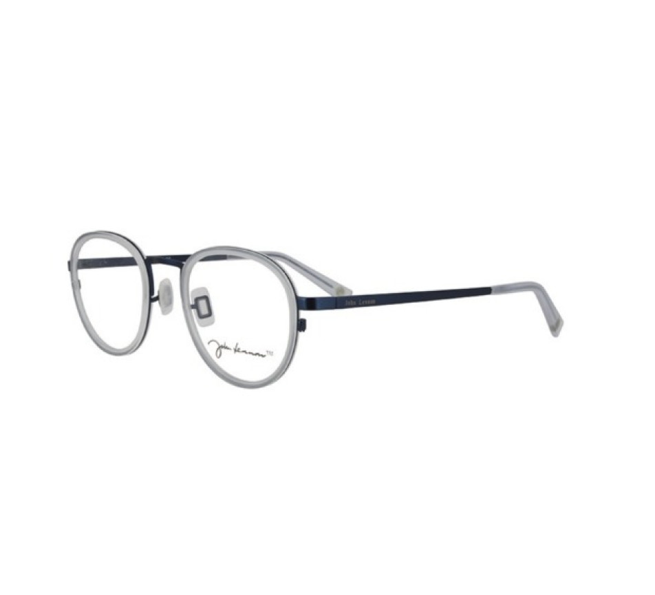 Lunettes de vue JOHN LENNON JO92-Cb-M 46/23