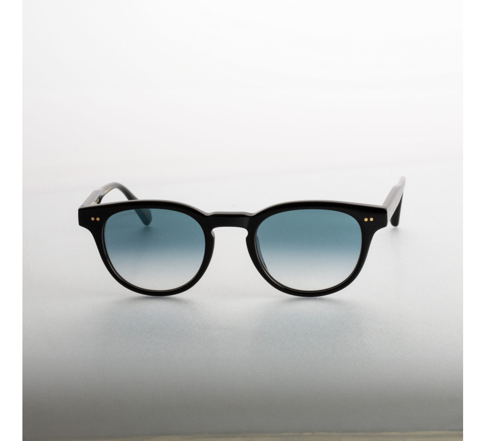 Lunettes de soleil STEVE McQUEEN JOSH 028 49/22