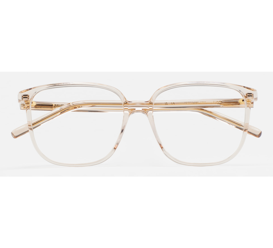 Lunettes de vue KALEOS JUNE 3 55/16