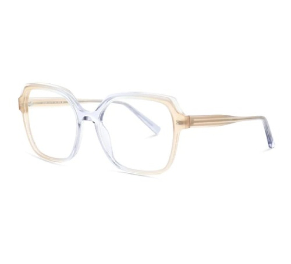 Lunettes de vue KOALI KO20105K PP06 51/16