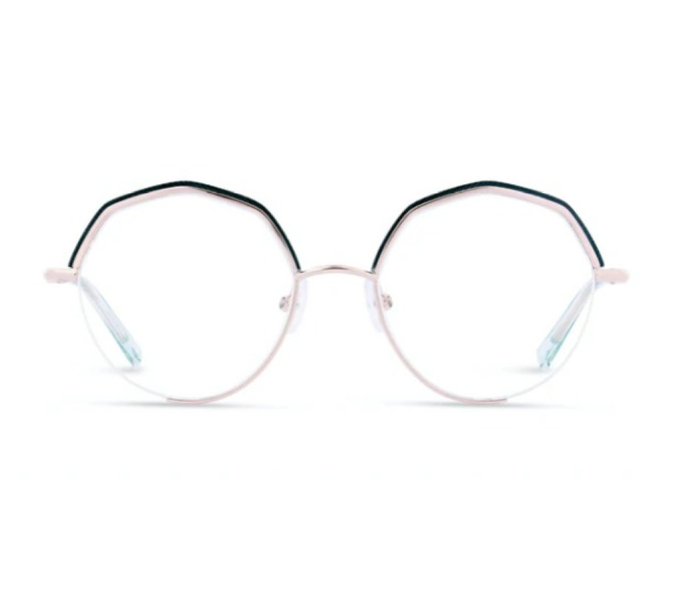 Lunettes de vue KOALI KO20116K PV02 49/18