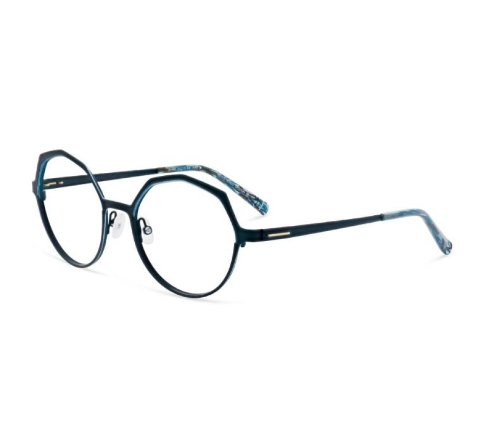 Lunettes de vue KOALI SILENE - 20145k VV09 51/19