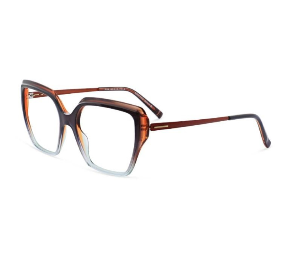 Lunettes de vue KOALI MALBA 2 - 20170k PV01 52/16