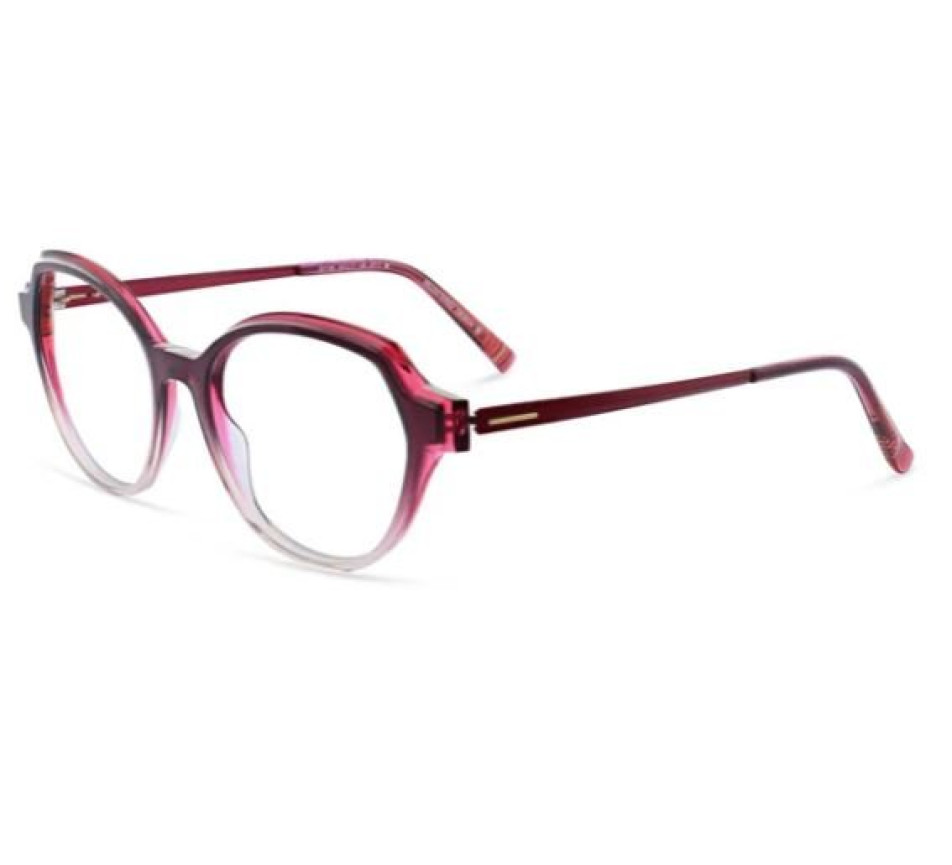 Lunettes de vue KOALI MALBA 2 - 20173k PP01 53/17