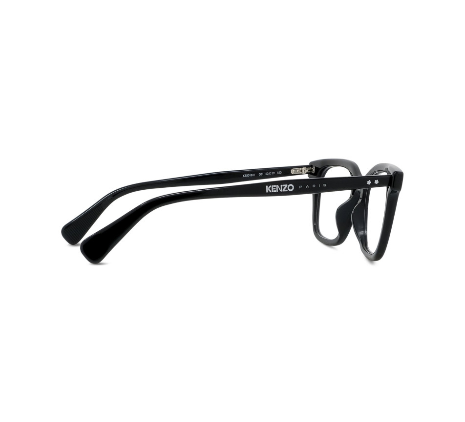 Lunettes de vue KENZO KZ50181I 52 001