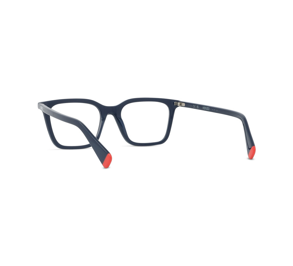 Lunettes de vue KENZO KZ50193I 090 53/19