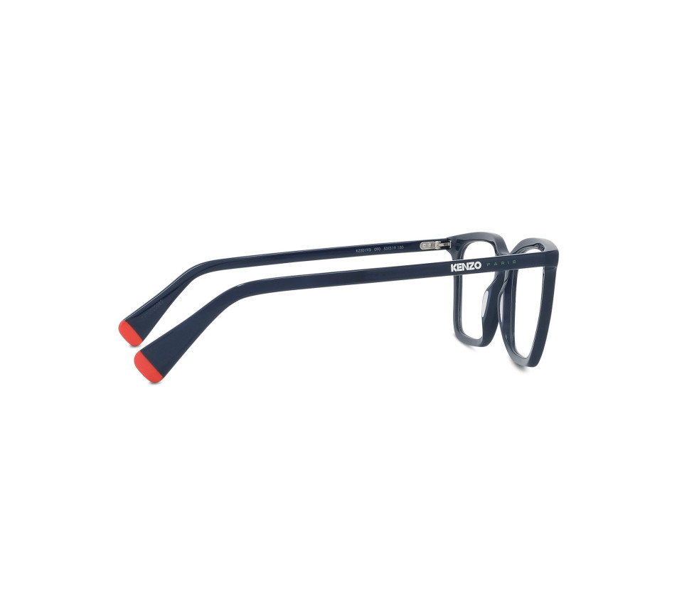 Lunettes de vue KENZO KZ50193I 090 53/19