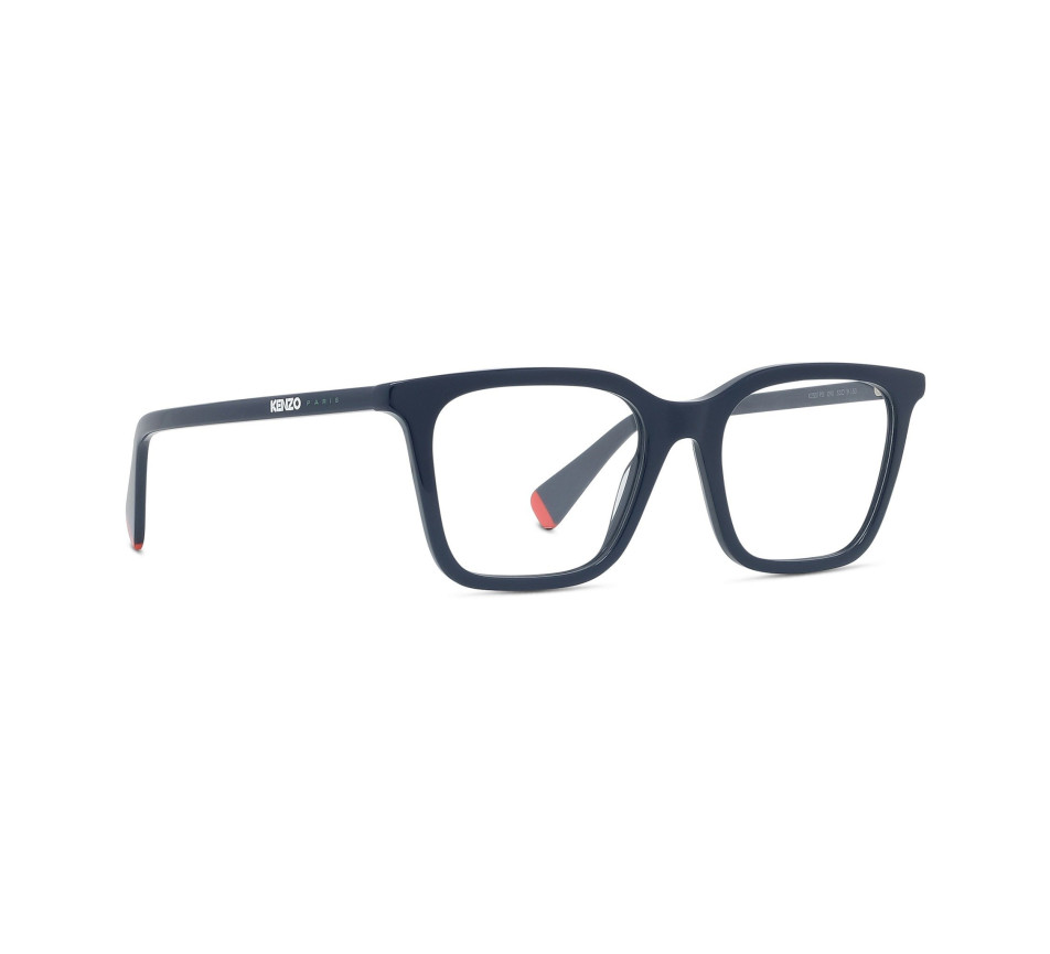 Lunettes de vue KENZO KZ50193I 090 53/19