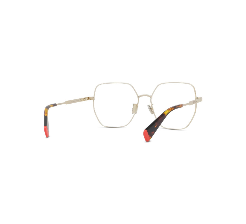 Lunettes de vue KENZO KZ50194U 032 56/16