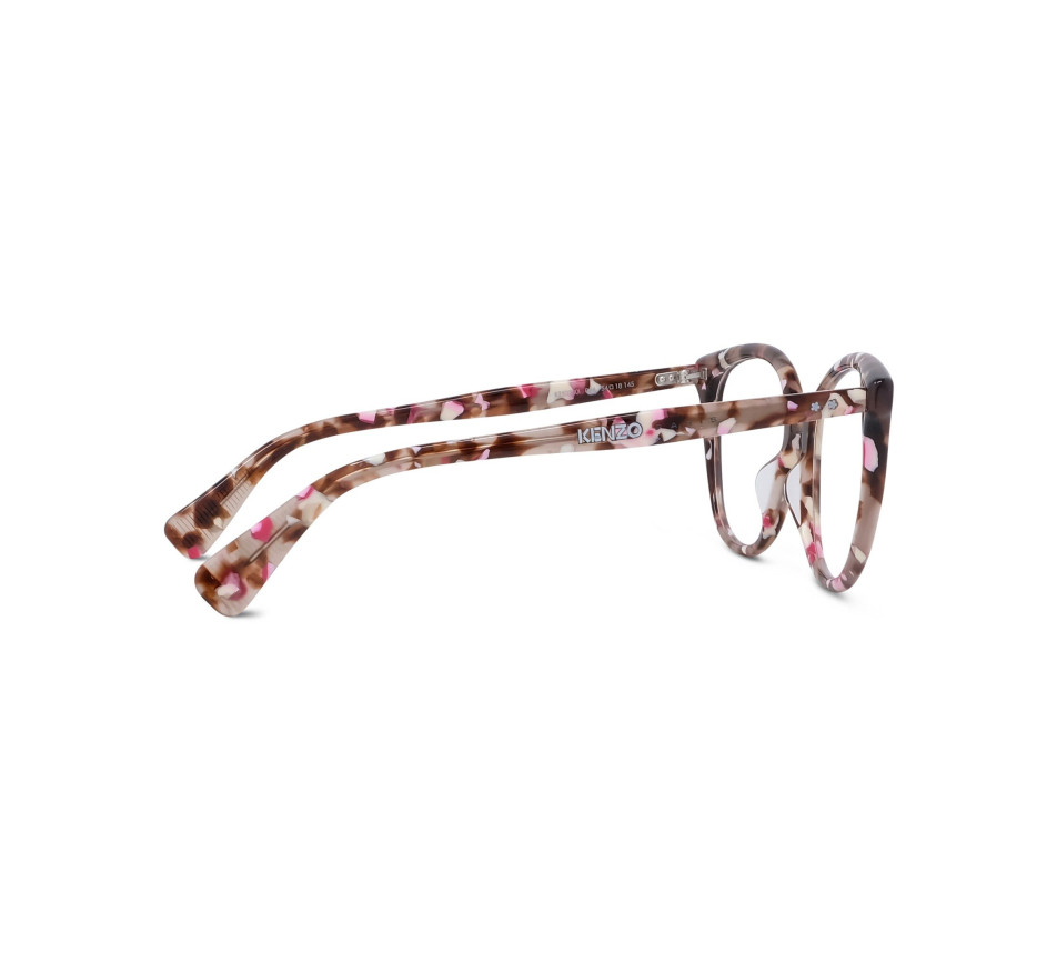 Lunettes de vue KENZO KZ50200I 58083