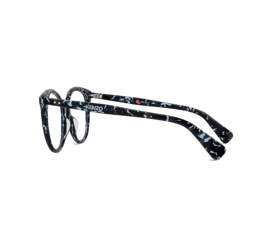 Vue Kenzo Monture Lunette Kenzo Femme Lunette Kenzo Enfant Monture