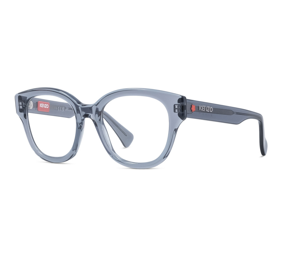 Lunettes de vue KENZO KZ50212I 020 51/20