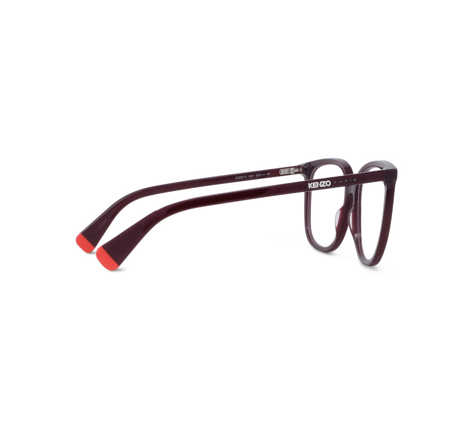 Lunettes de vue KENZO KZ50217I 069 55/16
