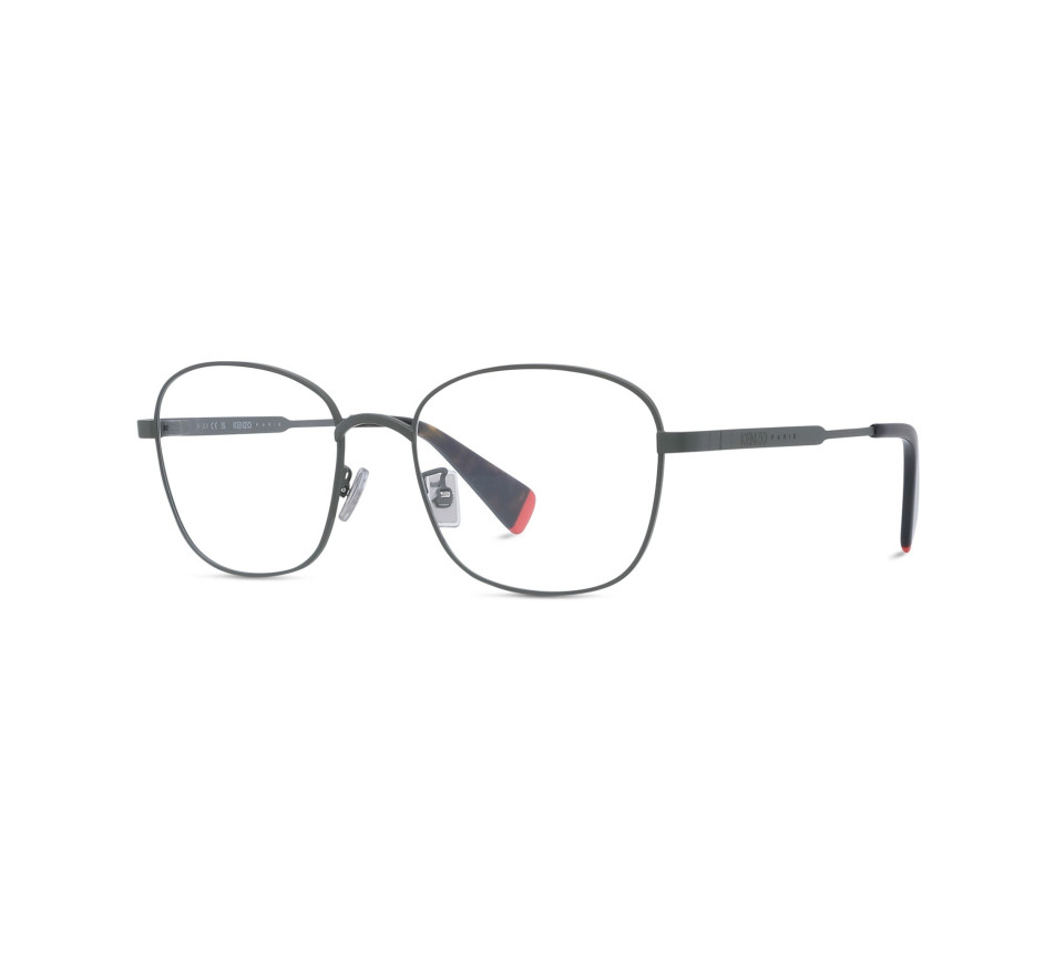 Lunettes de vue KENZO KZ50218U 016 54/19