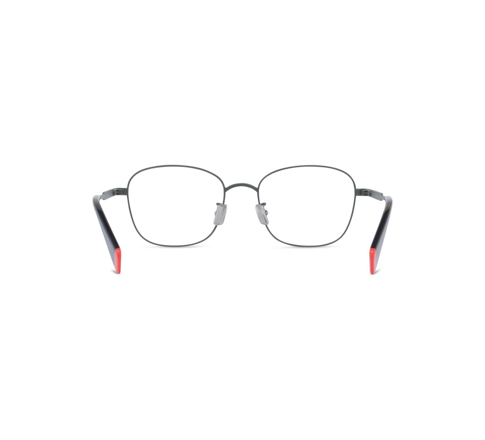 Lunettes de vue KENZO KZ50218U 016 54/19