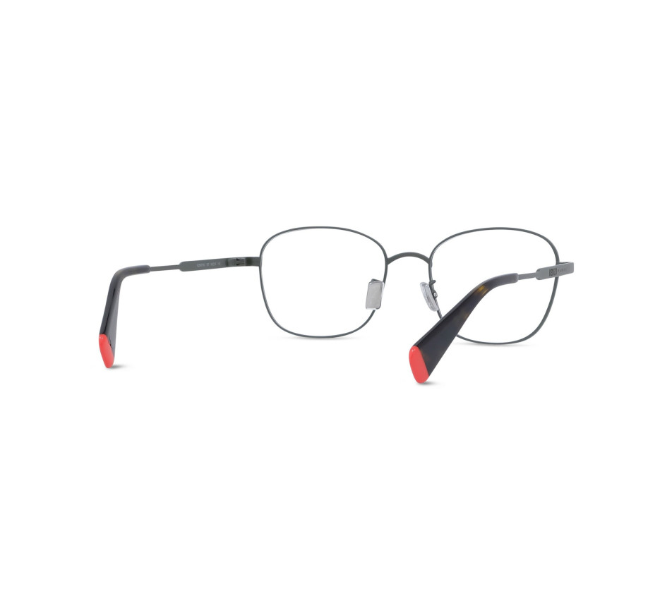 Lunettes de vue KENZO KZ50218U 016 54/19